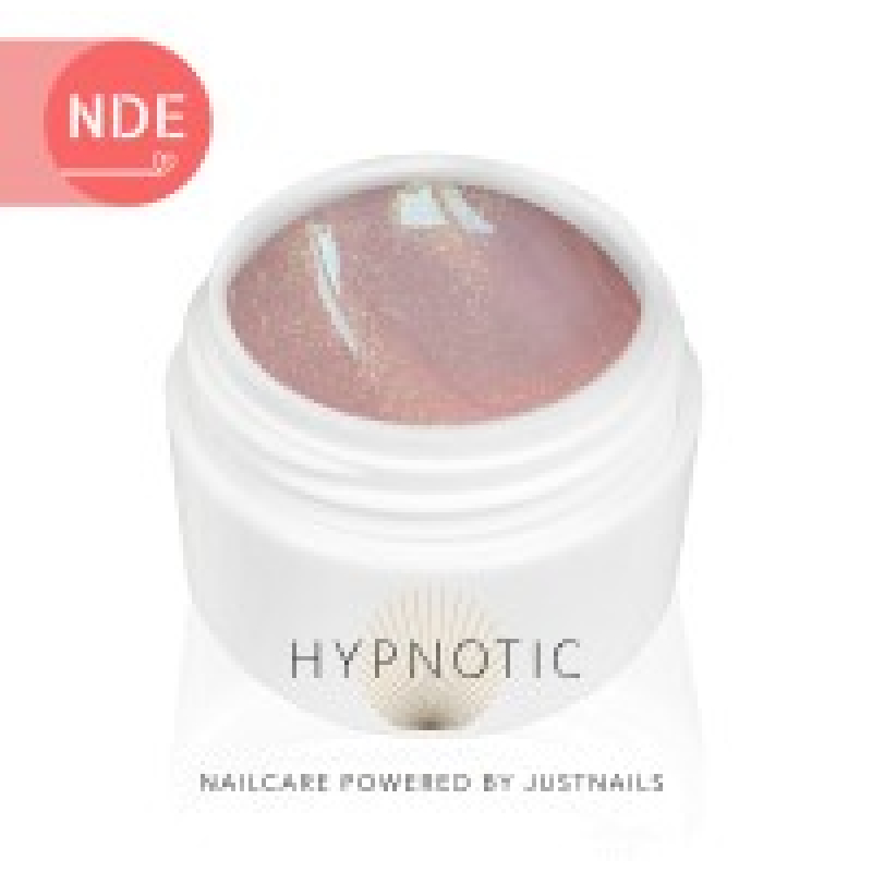 Glitter - My Flashback